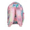 Mochila Infantil Chimola