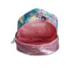 Mochila Infantil Chimola