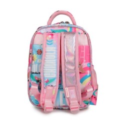 Mochila Infantil Chimola