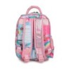 Mochila Infantil Chimola
