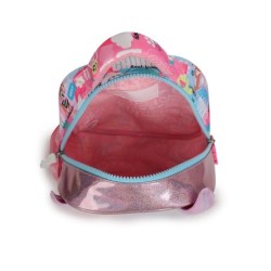 Mochila Infantil Chimola