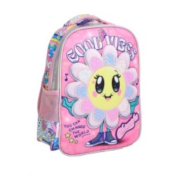 Mochila Infantil Chimola