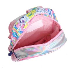 Mochila Infantil Chimola