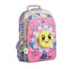 Mochila Infantil Chimola