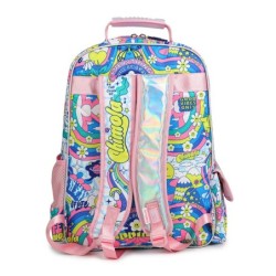 Mochila Infantil Chimola