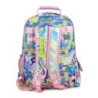 Mochila Infantil Chimola