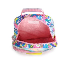 Mochila Infantil Chimola