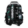 Mochila Infantil Chimola