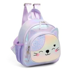 Mochila Infantil Chimola