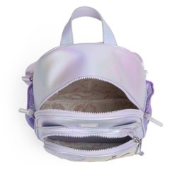 Mochila Infantil Chimola