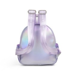 Mochila Infantil Chimola