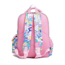 Mochila Infantil Chimola