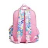Mochila Infantil Chimola