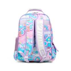 Mochila Chimola