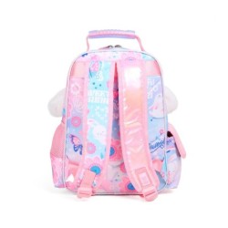Mochila Chimola
