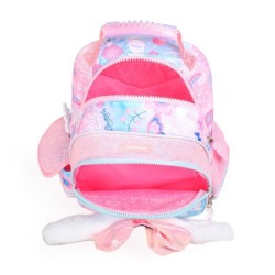 Mochila Chimola