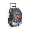 Mochila con Carro Chimola 16"