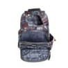 Mochila con Carro Chimola 16"