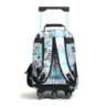 Mochila con Carro Chimola 16"