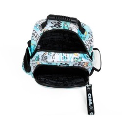 Mochila Chimola