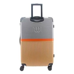 Valija Wilson 28"