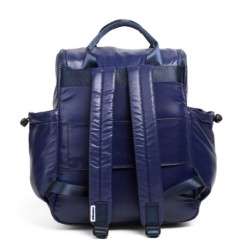 Mochila maternal Chimola