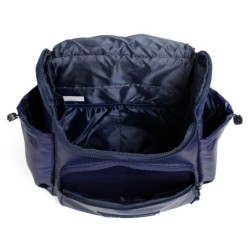 Mochila maternal Chimola