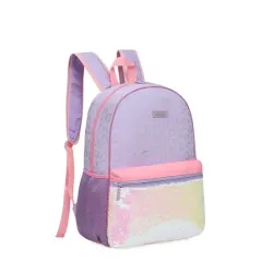 Mochila Trendy 17"