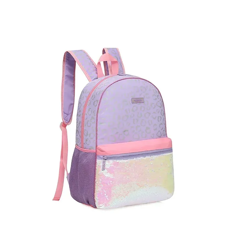 Mochila Trendy 17"
