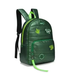 Mochila Trendy 17"