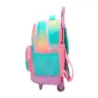 Mochila Carro Trendy 18"