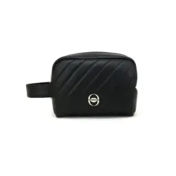 Portacosmeticos Las Oreiro