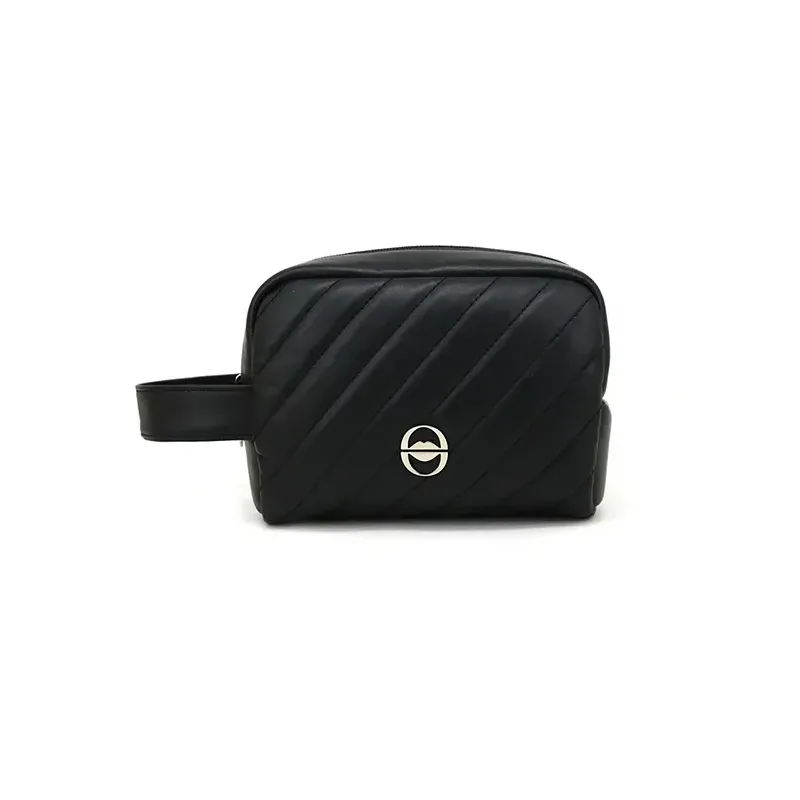 Portacosmeticos Las Oreiro