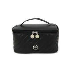 Portacometicos Las Oreiro