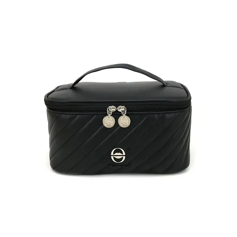 Portacometicos Las Oreiro