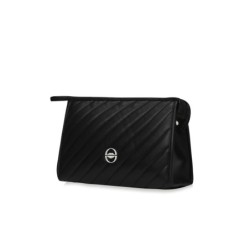 Portacosmeticos Las Oreiro