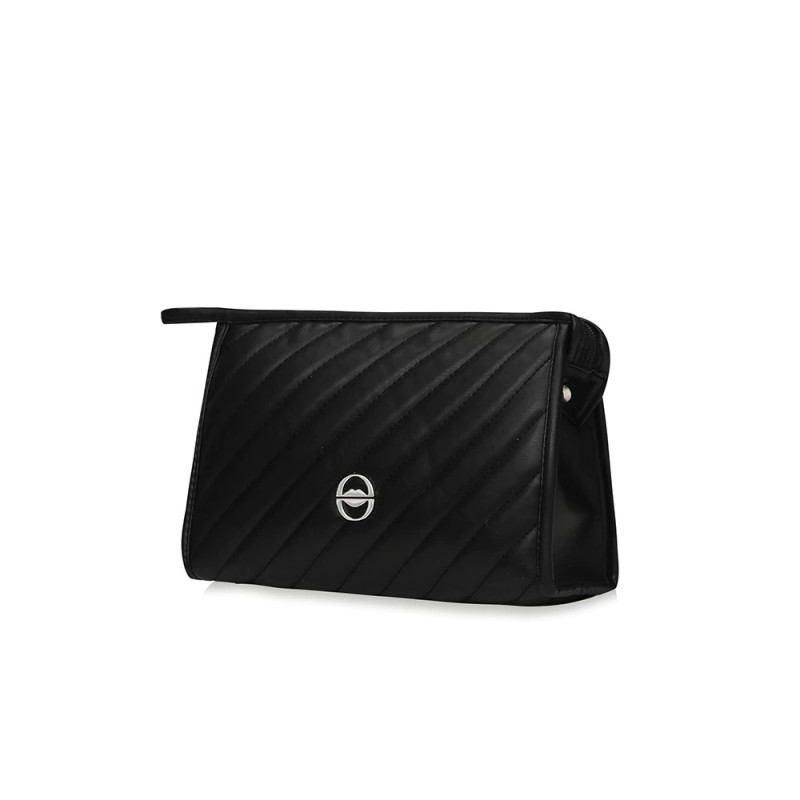 Portacosmeticos Las Oreiro