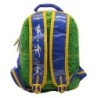 Mochila Boca Juniors