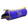 Cartuchera Boca Juniors