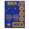 Mochila Boca Juniors