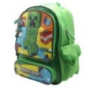 Mochila Minecraft