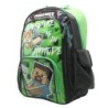 Mochila Minecraft