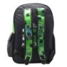 Mochila Minecraft