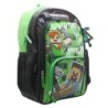 Mochila Minecraft