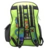 Mochila Minecraft