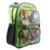 Mochila Minecraft