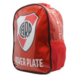 Mochila River Plate