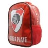 Mochila River Plate