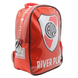 Mochila River Plate