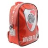 Mochila River Plate